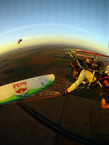 pitocco-paramotor_02.jpg