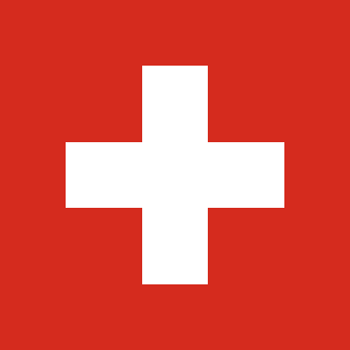 swissflag.png