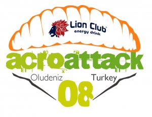 logo01.jpg