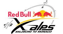 logo-red-bullxalps.jpg