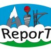 airreport tv's picture