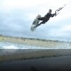 kitespeed's picture