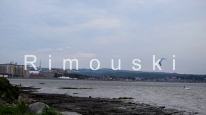 Rimouski