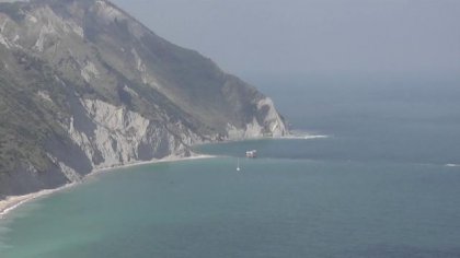 Castelluccio 2010