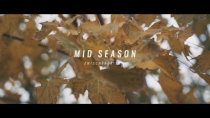 MIDSEASON