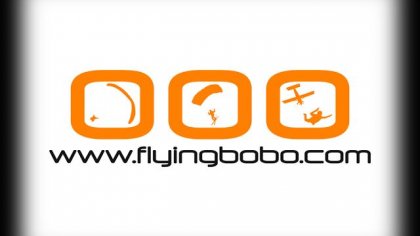 flyingbobo.com 2005-2009