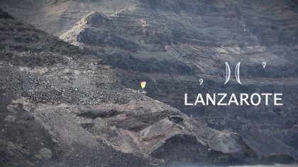 Lanzarote