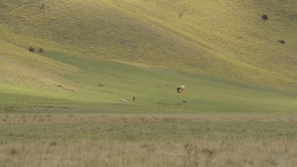 CASTELLUCCIO 2K12