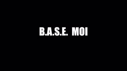 B.A.S.E. MOI