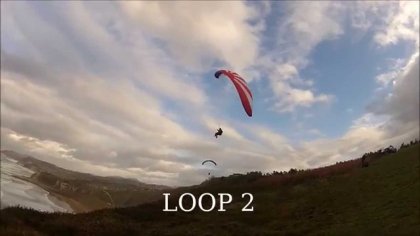 Loop 2 .18