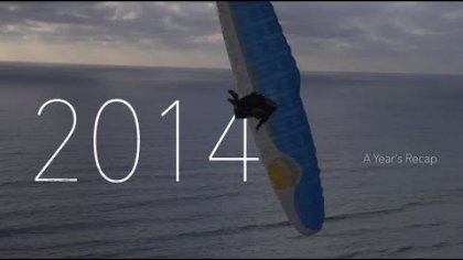 Hapiacro 2014 Recap