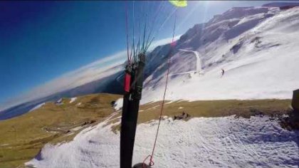 SAINT LARY ACRO PARAGLIDING NIKITA5