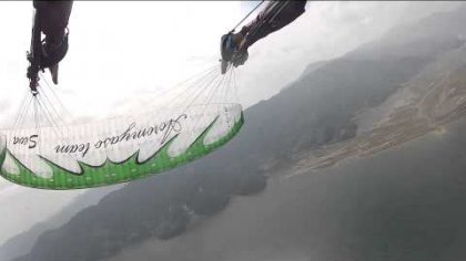 Pokhara2014 - heli-sat-tumbling-antyrithmic-tumbling-antyrithmic-heli