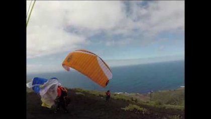 TEAM LIIISCHER El Hierro 2016 GOPRO-Edit