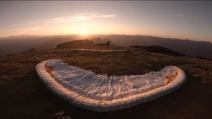 Playground: Mountains