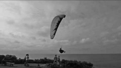 Lafitenia beach session